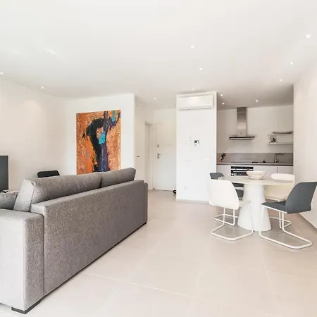 Jardines - Bentago 0,2 Nature Reserve View 1b *