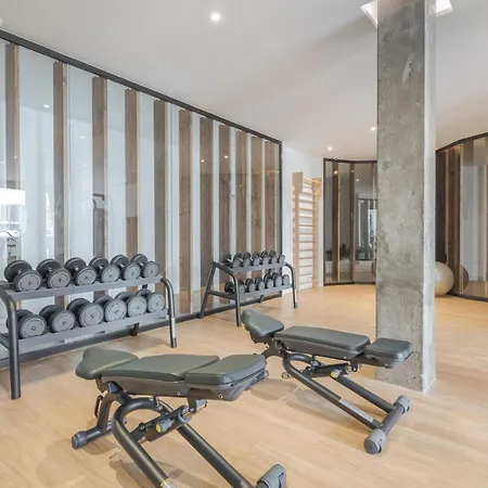 Jardines - Bentago 0,2 Nature Reserve View 1b Hébergement de vacances