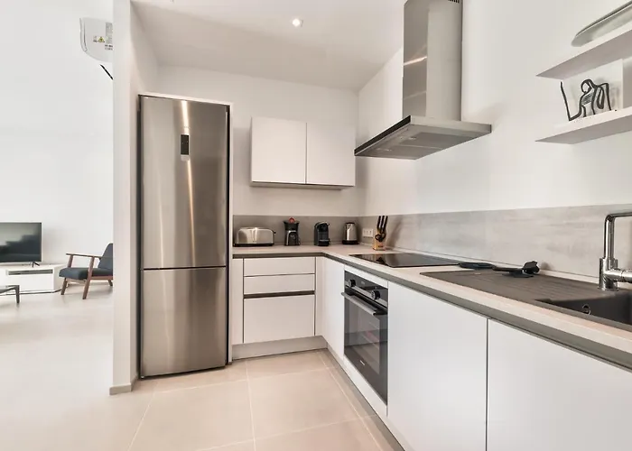 Jardines - Bentago 0,2 Nature Reserve View 1b