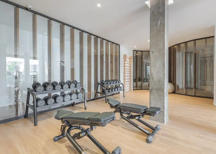 Jardines - Bentago 0,2 Nature Reserve View 1b Hébergement de vacances