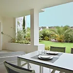 Jardines - Bentago 0,2 Nature Reserve View 1b Vakantiehuis *